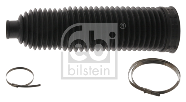 FEBI (30932855) SET CUFFIA INTERNA SCATOLA GUIDA