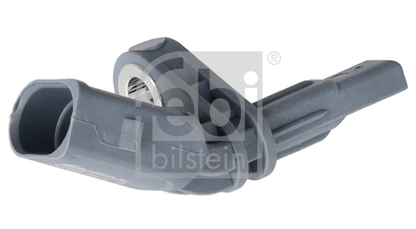 FEBI (30932861) SENSORE ABS