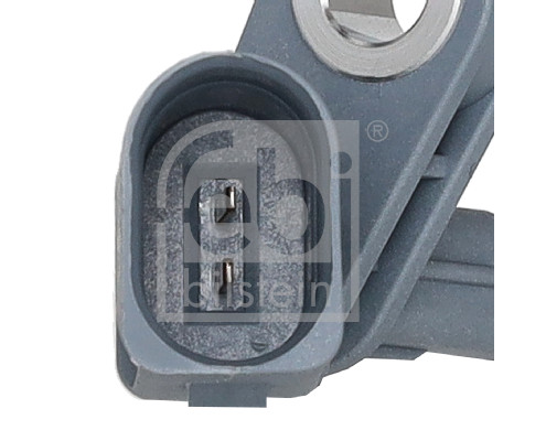 FEBI (30932861) SENSORE ABS