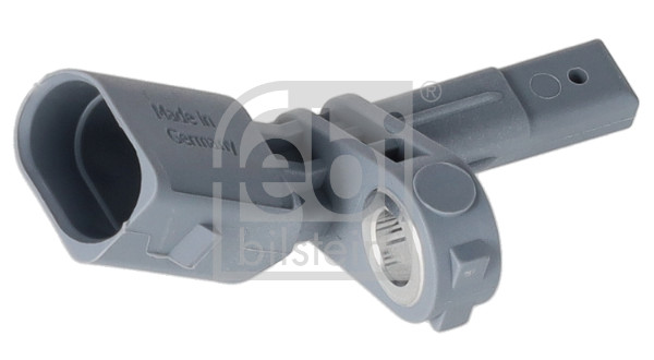 FEBI (30932862) SENSORE ABS