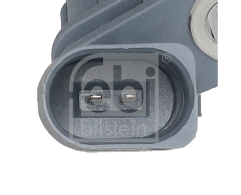 FEBI (30932862) SENSORE ABS
