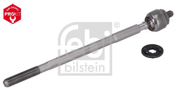 Giunto assiale, asta trasversale FEBI 32874
