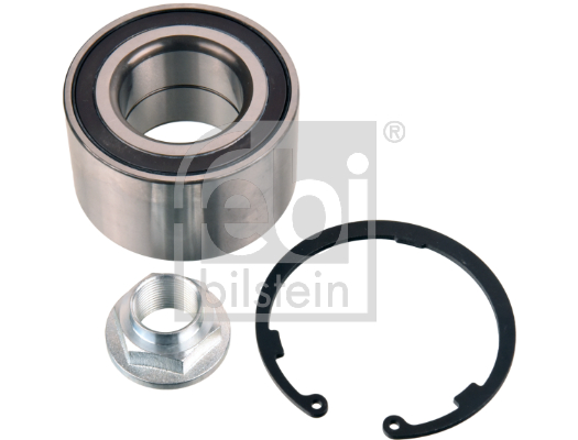 FEBI (83932920) KIT CUSCINETTO RUOTA