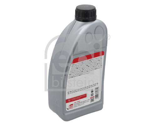 FEBI OLIO MOTORE