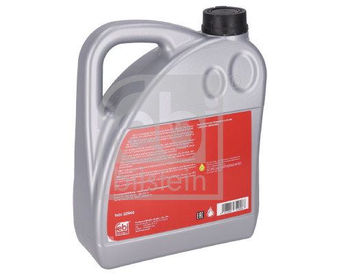 OLIO MOTORE