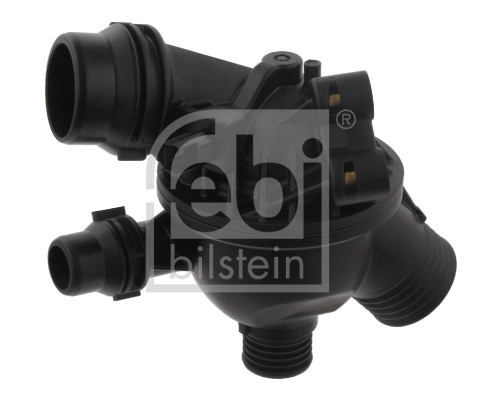 FEBI (20932988) TERMOSTATO