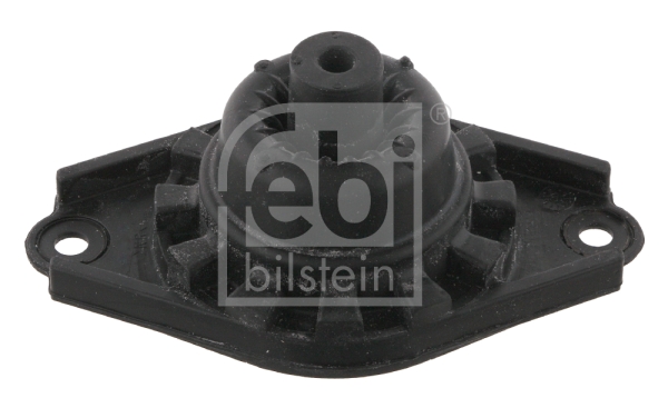 FEBI (82932999) SUPPORTO AMMORTIZZATORE