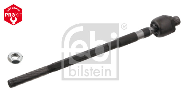 Giunto assiale, asta trasversale FEBI 33002