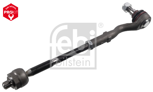 FEBI (10933016) TIRANTE