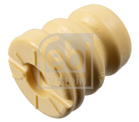 FEBI (11933090) TAMPONE FINE CORSA