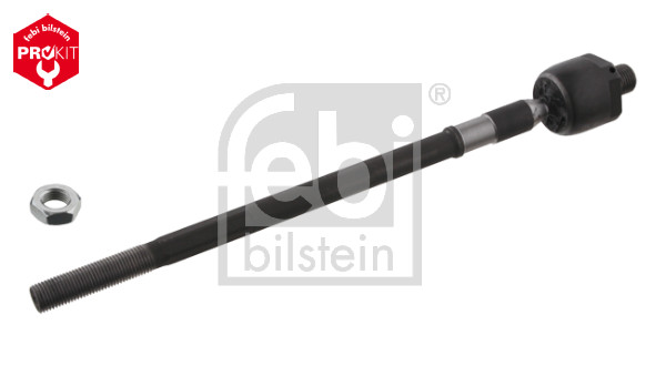 Giunto assiale, asta trasversale FEBI 33128