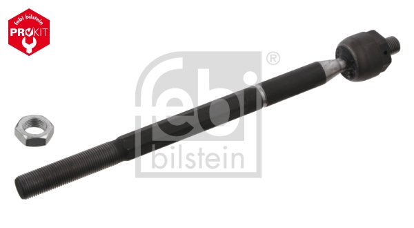 FEBI (83933129) GIUNTO ASSIALE