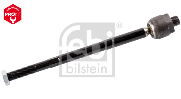Giunto assiale, asta trasversale FEBI 33131