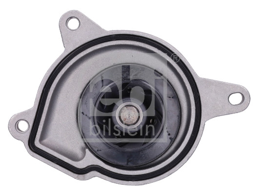 FEBI (30933161) POMPA ACQUA