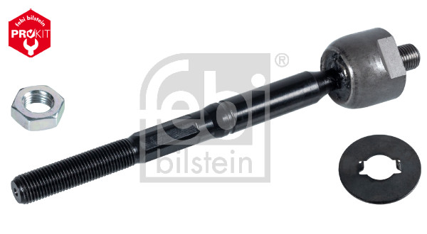Giunto assiale, asta trasversale FEBI 33446