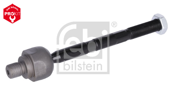FEBI (90933450) GIUNTO ASSIALE