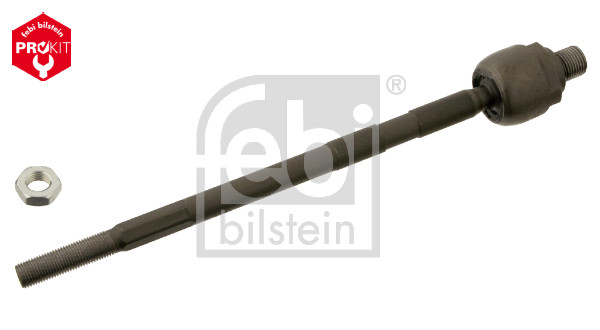 FEBI (91933451) GIUNTO ASSIALE