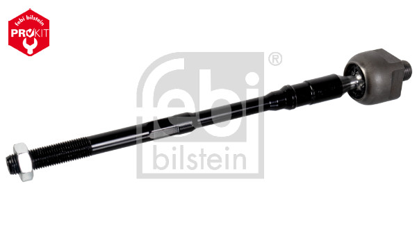 Giunto assiale, asta trasversale FEBI 33452