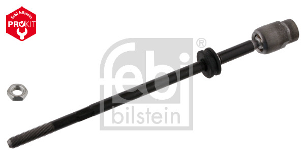 Giunto assiale, asta trasversale FEBI 33454