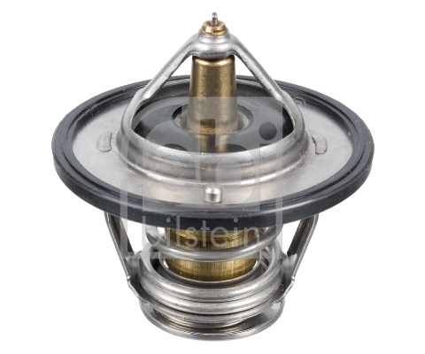 FEBI (85933457) TERMOSTATO