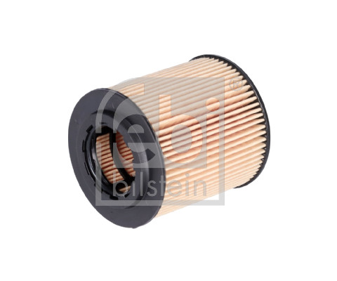 FEBI (70933469) FILTRO OLIO