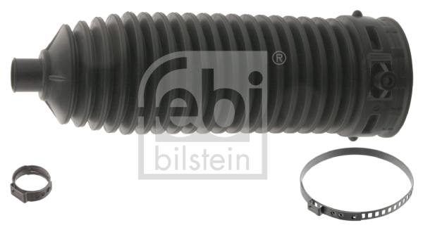 FEBI (10933475) SET CUFFIA INTERNA SCATOLA GUIDA