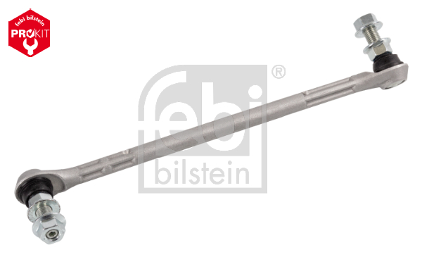 FEBI (10933484) TIRANTE BARRA STABILIZZATRICE