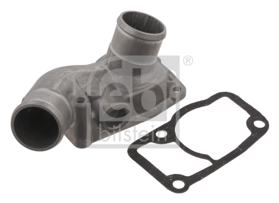 FEBI (40933488) TERMOSTATO