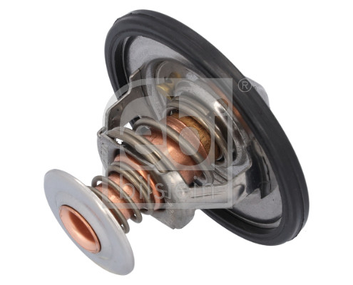 FEBI (81933493) TERMOSTATO