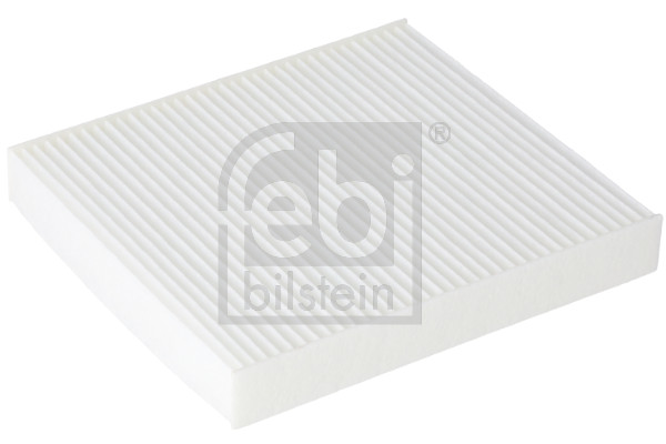FEBI (91933494) FILTRO ABITACOLO