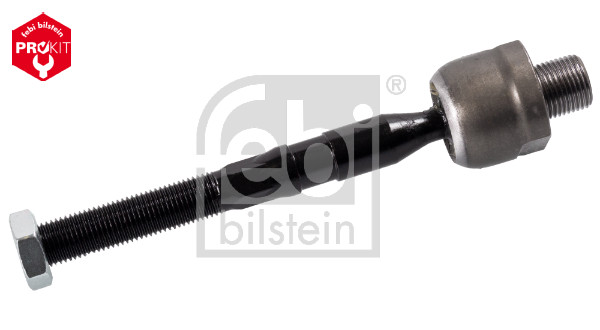 Giunto assiale, asta trasversale FEBI 33498