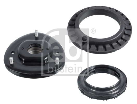 FEBI (10933513) KIT MONTAGGIO AMMORTIZZATORE