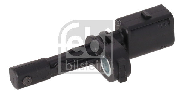 FEBI (30933541) SENSORE ABS