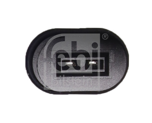FEBI (30933541) SENSORE ABS