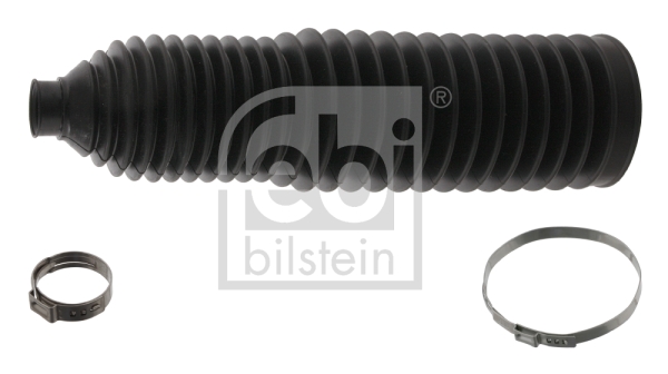 FEBI (30933592) SET CUFFIA INTERNA SCATOLA GUIDA
