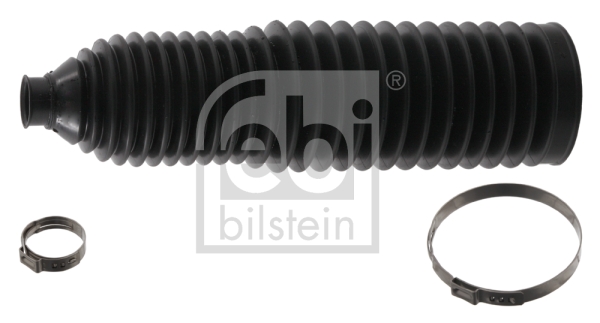FEBI (30933594) SET CUFFIA INTERNA SCATOLA GUIDA
