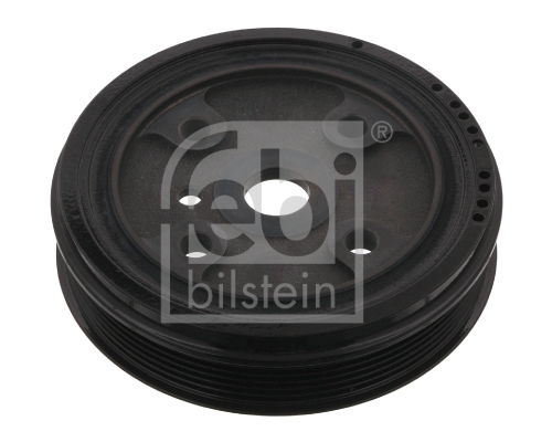 FEBI (55933641) PULEGGIA (DISACCOPPIATA)