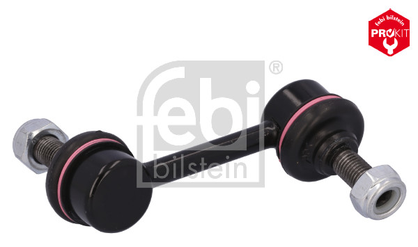 FEBI (85933649) TIRANTE BARRA STABILIZZATRICE