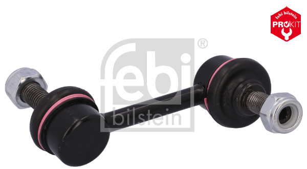 FEBI (85933650) TIRANTE BARRA STABILIZZATRICE