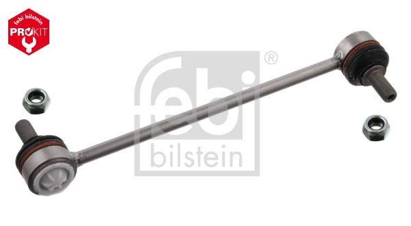 FEBI (10933755) TIRANTE BARRA STABILIZZATRICE