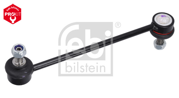 FEBI (10933755) TIRANTE BARRA STABILIZZATRICE