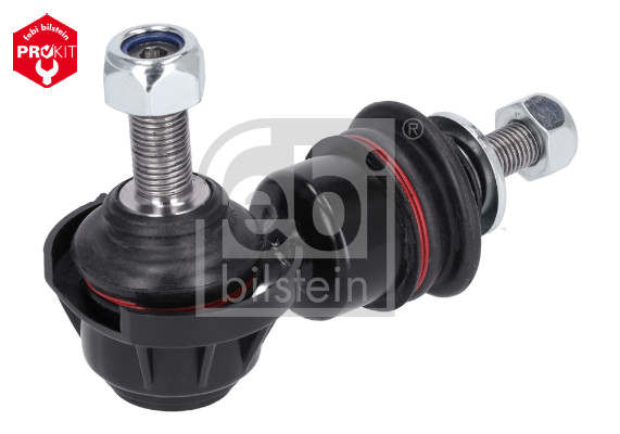 FEBI (83933761) TIRANTE BARRA STABILIZZATRICE