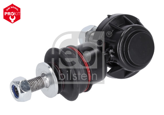 FEBI (83933761) TIRANTE BARRA STABILIZZATRICE