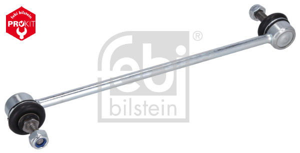 FEBI (83933762) TIRANTE BARRA STABILIZZATRICE