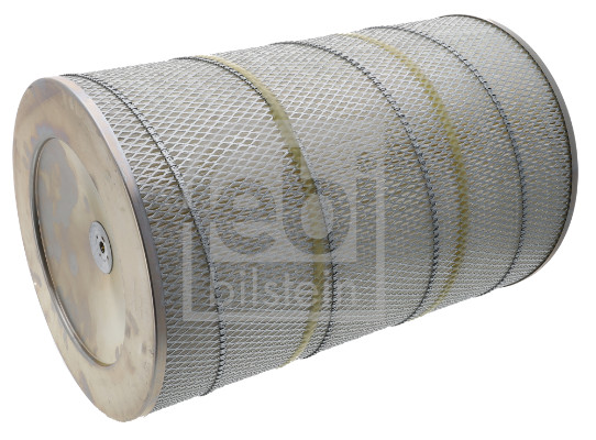 FEBI FILTRO ARIA
