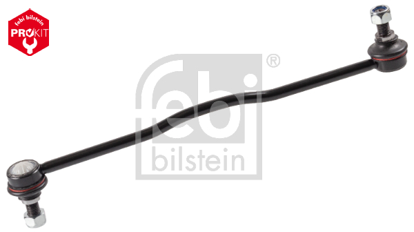 FEBI (40933776) TIRANTE BARRA STABILIZZATRICE
