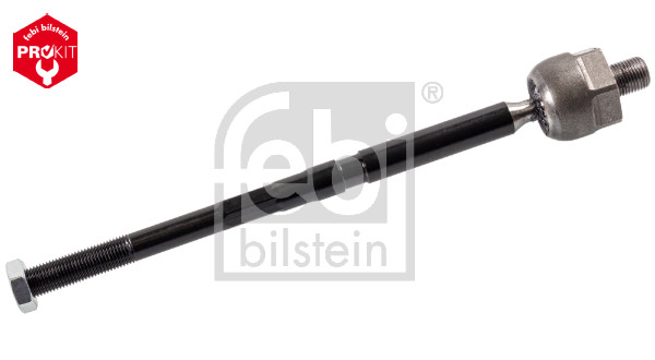 Giunto assiale, asta trasversale FEBI 33829