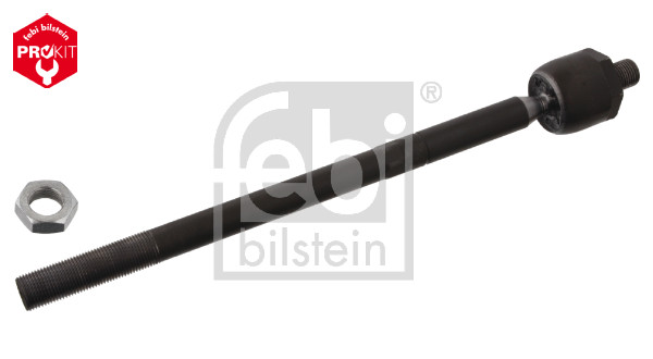 Giunto assiale, asta trasversale FEBI 33872