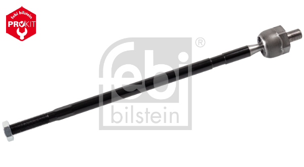 FEBI (30933906) GIUNTO ASSIALE