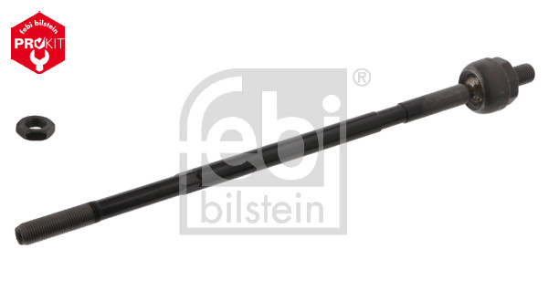 Giunto assiale, asta trasversale FEBI 33908